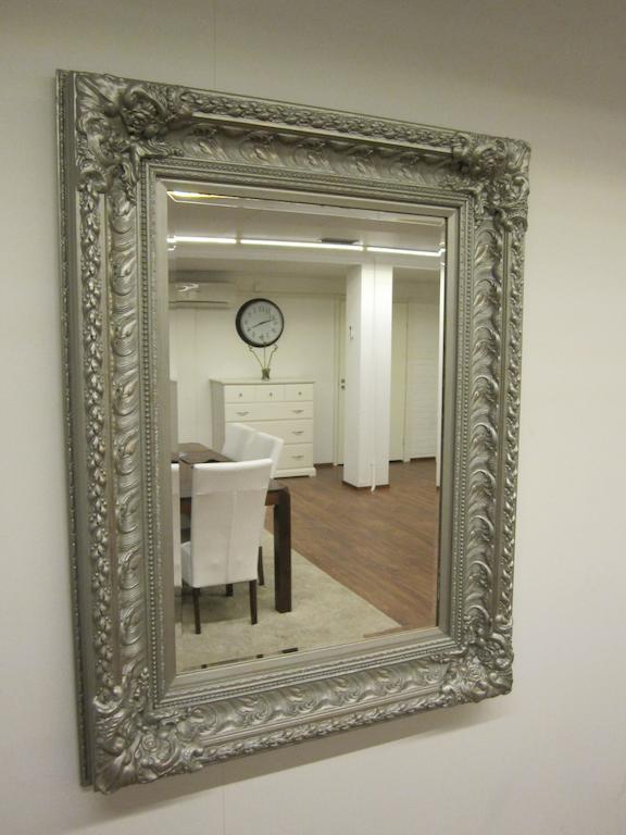 Finn Rooms Tampere Esterno foto